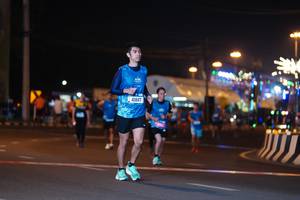 BIB: 41847
                            <button type="button" onclick="openModal(21153014)" class="btn btn-primary btn-sm float-right btn-popup" data-toggle="modal" data-target=".modal-high-quality">
                        <i class="fas fa-shopping-cart"></i> Add to Cart
                    </button>
                                            <button type="button" onclick="isThisMe(21153014, true)" class="btn btn-success btn-sm float-right btn-popup btn-isme hidden" data-toggle="tooltip" data-placement="bottom" title="นี่คือรูปของคุณใช่ไหม คลิกที่นี่เพื่อเอาเข้าอัลบั้ม">
                        <i class="fas fa-plus"></i> Add to album
                    </button>
                    <button type="button" onclick="isThisMe(21153014, false)" class="btn btn-warning btn-sm float-right btn-popup btn-isnotme hidden">
                        <i class="fas fa-ban"></i> Remove from album
                    </button>